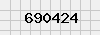 security_code