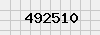 security_code