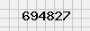 security_code