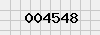 security_code