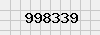 security_code