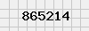 security_code