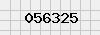 security_code