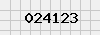security_code