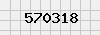 security_code