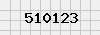 security_code