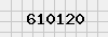 security_code