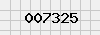 security_code