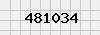 security_code