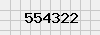 security_code