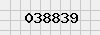 security_code