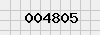 security_code