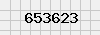 security_code