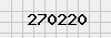 security_code