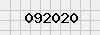 security_code