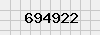 security_code