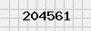 security_code