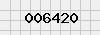 security_code