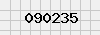 security_code
