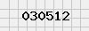 security_code