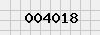 security_code