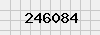 security_code