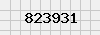security_code