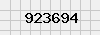 security_code