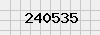 security_code