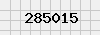 security_code
