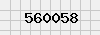 security_code