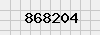 security_code