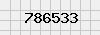 security_code
