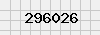 security_code