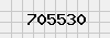 security_code