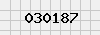 security_code