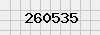 security_code