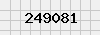 security_code