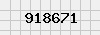 security_code
