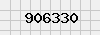 security_code