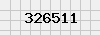 security_code