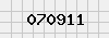 security_code