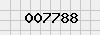 security_code