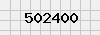 security_code