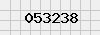security_code