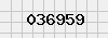 security_code