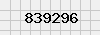 security_code