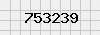 security_code