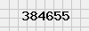 security_code