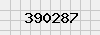 security_code